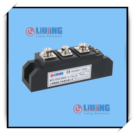 ͨlģKMTC70A1600V