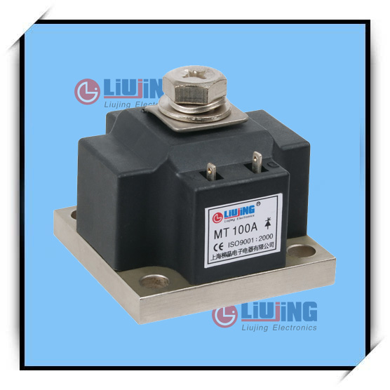 늺C(j)ģKMT100A1600V