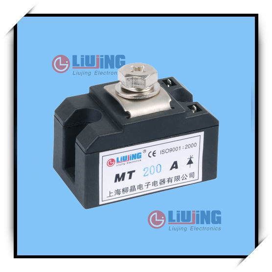 늺C(j)ģKMT500A1600V