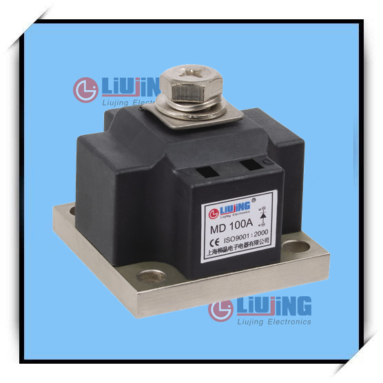 늺C(j)ģKMD200A1600V