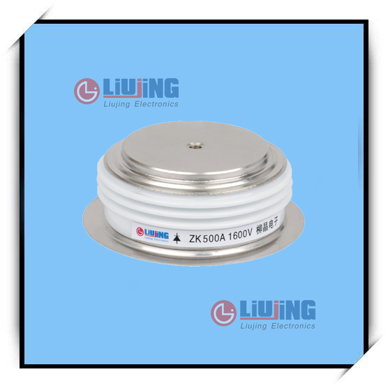 ܣƽʽZK300A1600V