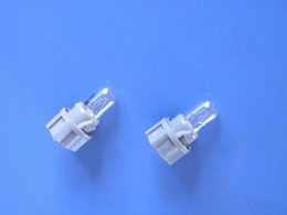 nM(jn)T6.5-x-Ш