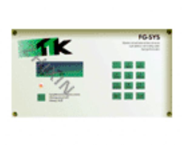 TTK-FG-SYSλʽzyC(j)