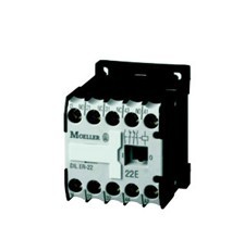 DILER-22(110V60HZ)^DILERգD