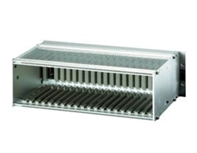 գPS416-CPU-200PLC