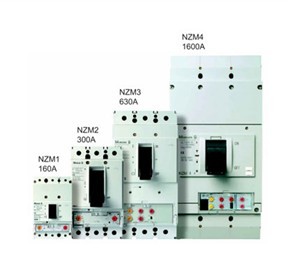 NZMS1-A40Dգգ·