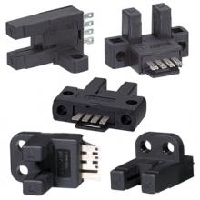 autonicsBS5-L2M늂ЬF؛