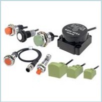 CT-10SW˹CT-10S 