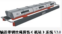 ݔ͎䓽zK̽ϵy(tng)