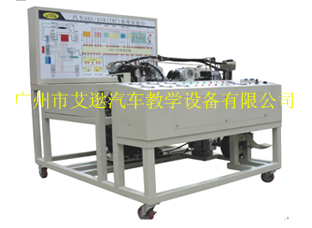 ABS/EBD/TRC(ASR)ϵy(tng)Ӗ(xn)_