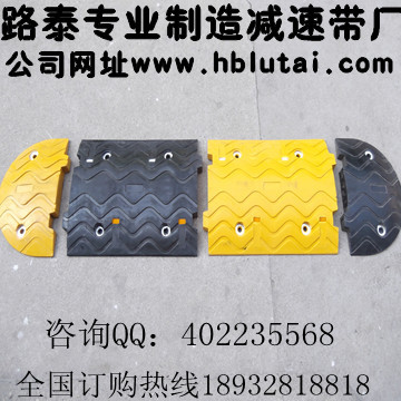 xǜpَS+xǜpَ+xǜpَ(jng)N