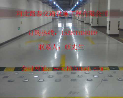 (yng)|(zh)(zhn)pَ(zhn)pَr(ji)Q463663034(zhn)pَSҡ