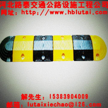 (yng)|(zh)o(w)apَo(w)apَr(ji)Q463663034o(w)apَSҡ