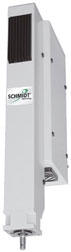 SCHMIDTŷC