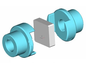 (yng)WHͻK(lin)SSlider coupling