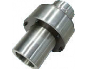 I(y)a(chn)ZL͏NXʽ(lin)SUsing coupling