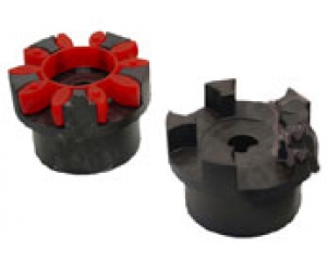 (yng)XLΏ(lin)SStar flexible coupling