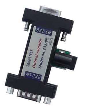 RS232Դڹ늸xSK-232/9B