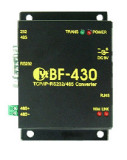 [؃r(ji)]ڷ(w)BF-430