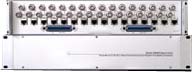 E1 192UC(j)ʽ16·迹ƥ75-120Wķ