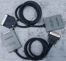RS232-V.35poԴ̖D(zhun)Q