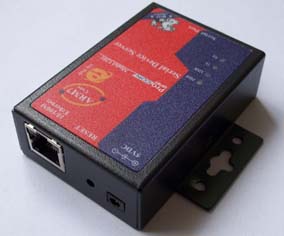 (jng)(j)һڷ(w)SK-1201