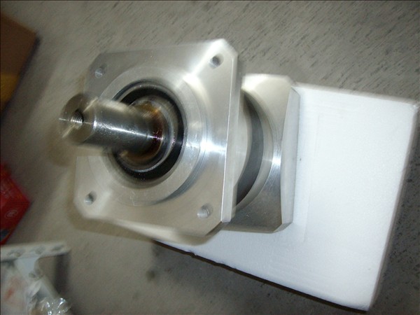 IPXǜpٙC