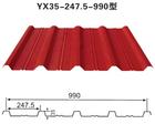 䓰塢ز䓰a䓰r䓰r