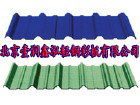 p䓽Y|䓘䓽Y|p|Ĳ䓽Ya