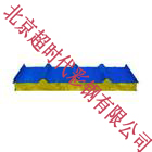 ֱNrފAо rފAо匣Ia ؎rފAоl