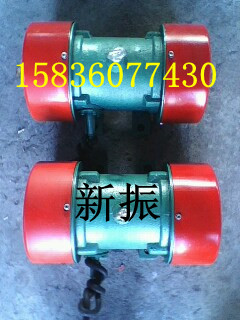 YZS늙CYZS-10-2 0.75KW늙C