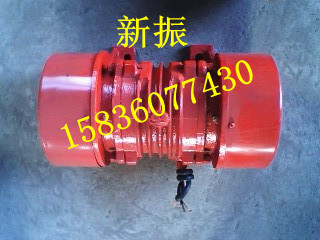 YZO늙CYZO--8-2 0.75KW늙C