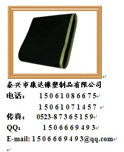 طճϙC(j)