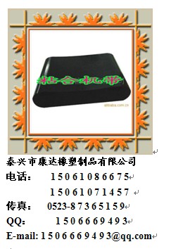 opճώ