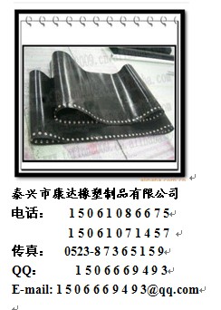 ճϙC(j)