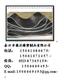 нӿpճϙC(j)