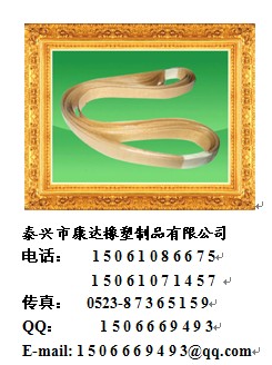 ڙC(j)