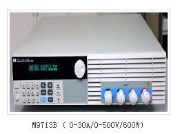 M9713BZɾֱؓd( 0-30A/0-500V/