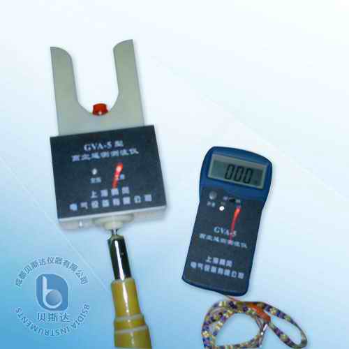 GVA-5 ߿byyx