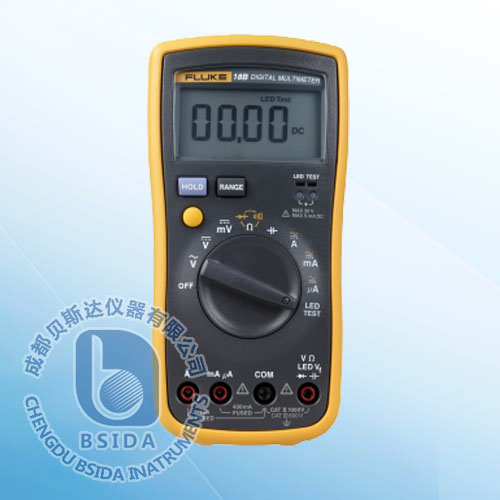 Fluke319 Qͱ
