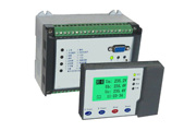 IP3751-Y,IP3751-YC,IP3751-YA1늄әC(j)o(h)