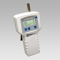 MetOnemӋ(j)(sh) HHPC-2