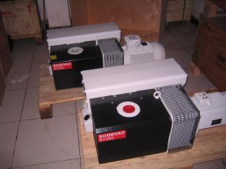 (gu)RձSV300B