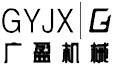 ꖏVӯCеO޹˾N۲