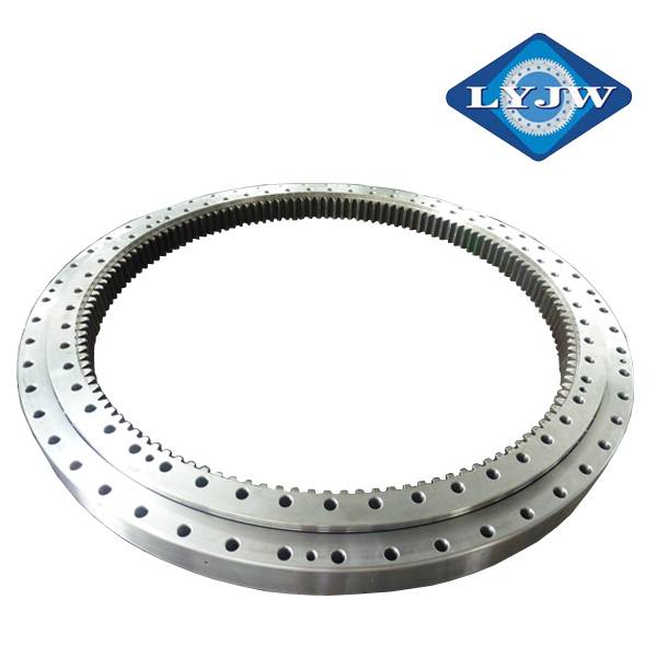 cD(zhun)֧