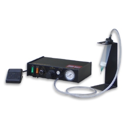 HS 811c(din)zC(j)