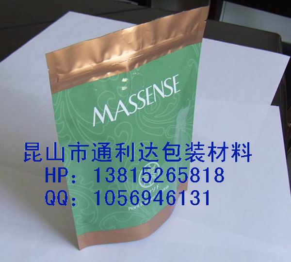 ԷX悽ӡXX