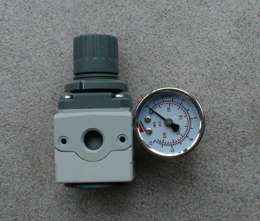 _ԭSpy2205442700