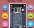 FRN15G11S-4CX؃rF؛