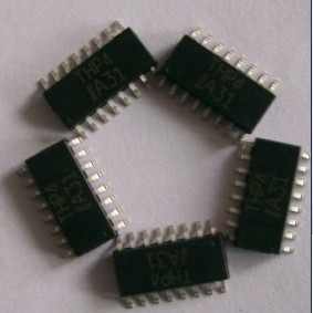 ƬC TI Stellaris  ARM Cortex-M3  LM3S
